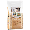 Versele Laga Wood Bedding No.8 - Percys Pet Products