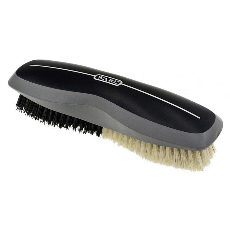 Wahl Equine Combo Show Brush - Percys Pet Products