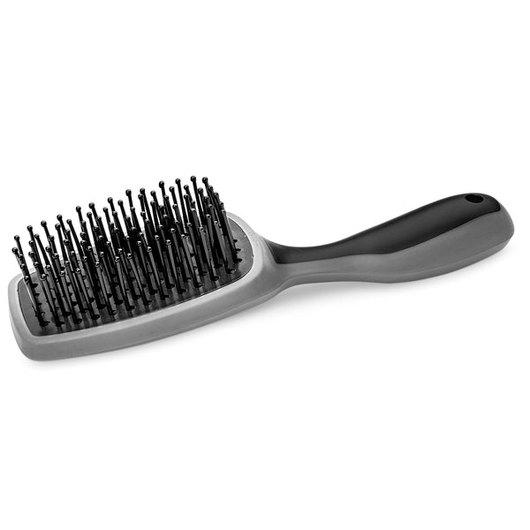Wahl Mane and Tail Brush - Percys Pet Products