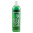 Wahl Showman Aleo Soothe Shampoo - Percys Pet Products