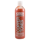 Wahl Showman Copper Tones Shampoo - Percys Pet Products