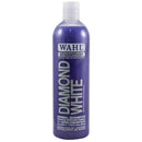 Wahl Showman Diamond White Shampoo - Percys Pet Products