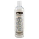 Wahl Showman Oatmeal Shampoo - Percys Pet Products