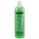 Wahl Showman Tea Tree Shampoo - Percys Pet Products