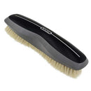 Wahl Soft or Stiff Body Brush - Percys Pet Products