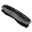 Wahl Soft or Stiff Body Brush - Percys Pet Products