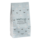 WildThings Swan & Duck Floating Food - Percys Pet Products
